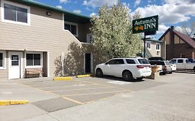 Autumn'S Inn